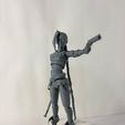 Imagen-de-WhatsApp-2025-04-23-a-las-01.13.18_ccb9e11b.jpg Action Figure - Jinx Arcane