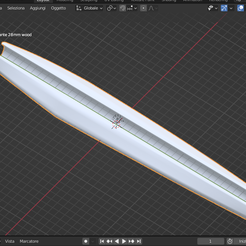 Spearfishing best 3D printer files・44 models to download・Cults