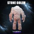 MINI-2.png STONE GOLEM