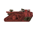 Couplus-Pattern-Triarii-3.png Couplus Pattern Triarii Transport