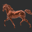 Screenshot_4.png Running Horse Magnificent Design
