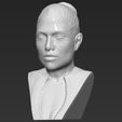 jennifer-lopez-bust-ready-for-full-color-3d-printing-3d-model-obj-mtl-stl-wrl-wrz (22).jpg Jennifer Lopez bust ready for full color 3D printing