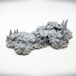 Plague-Cluster-H-Plaguelands-Angle-1-Vignette.jpg Plague Cluster H