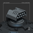 CultsDesign-2025-10-14T165656.014.png Stun Launcher (Pre-Supported)