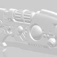 Rad-Gun-Cleansing-1.jpg Guns for Necro-munda (Pack4)