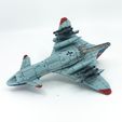 6-Underneath.jpg F.27 Marin Light Fighter (Presupported)