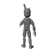 4.png Scraptrap