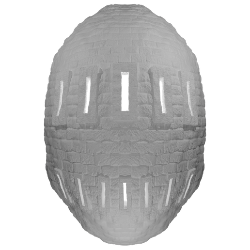 Wall-white.png Masque des murs défensifs