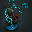 M11-3.png Classic Thor - MCP Scale