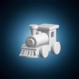 toy-wooden-train20260423-stl-3d-print-turntable-05-240deg.png Toy Wooden Train 3D Print Model