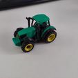 20240916_151432.jpg JD Tractor Armable Toy