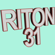 riton-31-v3.png Riton
