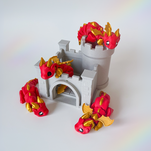 Untitled-design-3.png Little Dragon And Castle