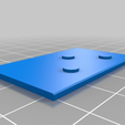 e4632e2690469459ed681691e3fd4255.png Clavicordio