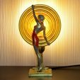 ADL-001.JPG Lámpara Art Deco 1