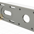 Capture_decran_2020-10-13_a_12.15.46.png CNC belt drive plate (Nema 23 inversion for room gain)