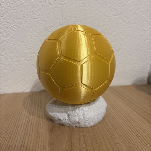 IMG_9368.jpeg Balloon dor