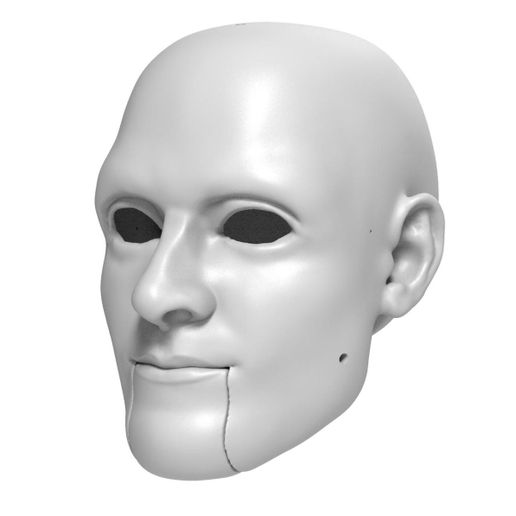 hero_man_3d_marionettes_cz_3.jpg 3D Model of hero man's head for 3D print