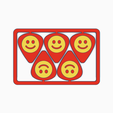 Screenshot-2024-03-15-at-4.27.35 PM.png Happy Emoji PickCard