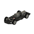 d8d13671-8910-4035-a55e-5b928df50bac.png "Revolutionary 3D Printed RC Car Design - No Bearings or Screws Needed! (Free STL) Featuring the Subaru Outback"