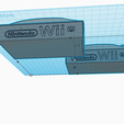 2023-08-25-11_43_51-3D-design-wii-u-pro-remote-stand-_-Tinkercad.png Nintendo Wii u Pro remote holder