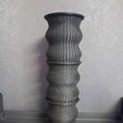 367651058_838504060929786_945227434820021439_n.jpg Les colonnes" pots