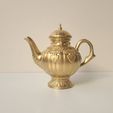 Photo.jpg Assassin's Teapot