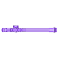 GueROnVesa_Weapons_Sniper_d_g.stl Gue'Ron'Vesa Weapon's Megapack