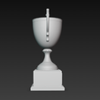 lqT@-shsh@-2026-02-21-231650.png Golden cup