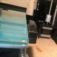 IMG_7820.jpg Anet A8 nozzle cleaner brush