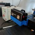 39c4160f-8572-46f3-896a-74e43cae202c.jpg Creality Laser Control Box Mount