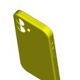 Screenshot-2025-11-30-213455.png Iphone 16 case for 3D printing