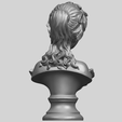 12_Bust_of_Venus_80mmA07.png Bust of Venus