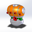 5.png grendizer robot