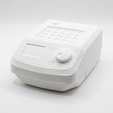 2.png Mini Controlled-Temperature Incubator 3D Printable Model - Scale Prototype