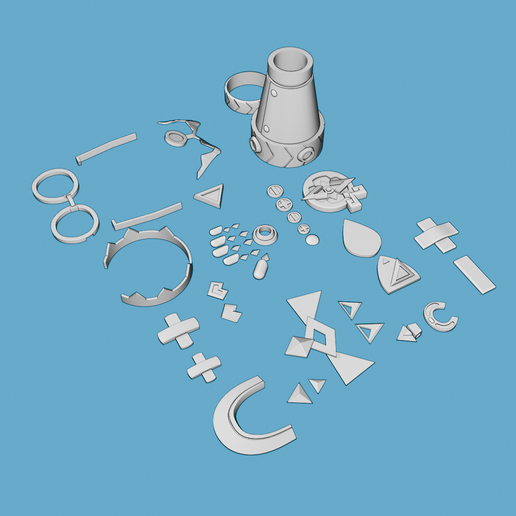 6.png Accesorios Jahoda