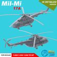 03.jpg Mil Mi-17A