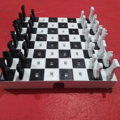 WhatsApp-Image-2023-12-10-at-21.46.07.jpeg embeddable chess
