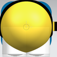Captura-de-pantalla-2025-03-23-001150.png MINION BOB