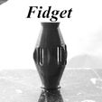 fidget_title.jpg Fidget
