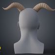 Beauty_and_the_Beast_horns_3_3Demon.jpg Beauty and the Beast horns from live-action movie