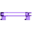NC_-_Ankermake_Toolbox_Holder.stl Ankermake Toolbox Holder
