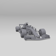 IMG_3320.png Formula 1 Red Bull Racing - High Quality 3D Model (STL)