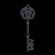 0040.png Christmas Key - V6