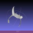 marvel-loki-crown-broken-horn-version-3d-model-e084bdb17d.jpg Marvel Loki Crown Broken Horn Version