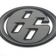 download.jpg Toyota 86 Badge (Badge replacement)