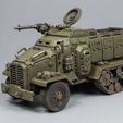 d50bb44f-72f8-447e-83bf-c11fd03a3091.jpg Imperial Guard Centaur Camping Car