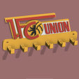 Screenshot-2023-10-27-014243.png 1. FC UNION BERLIN KEY BOARD/KEY HOOK