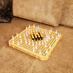 Irr1x-nqetgl4ce3mswfchn7pis4ug.png Alea Evangelii Board Game