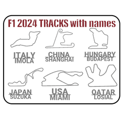 F1-2024-Tracks-with-names-2.png F1 2024 TRACKS with track names